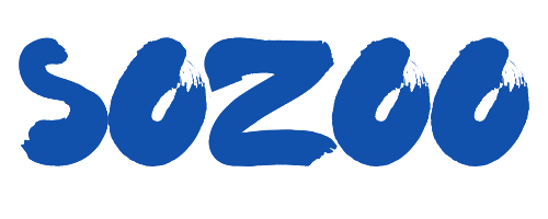 SoZoo