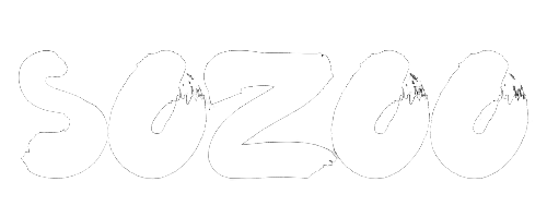 SoZoo
