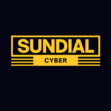 SunDial Cyber