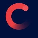 Codiant Technologies